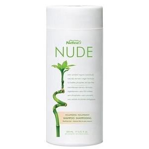 Down Under Naturals Nude Hacim Şampuanı